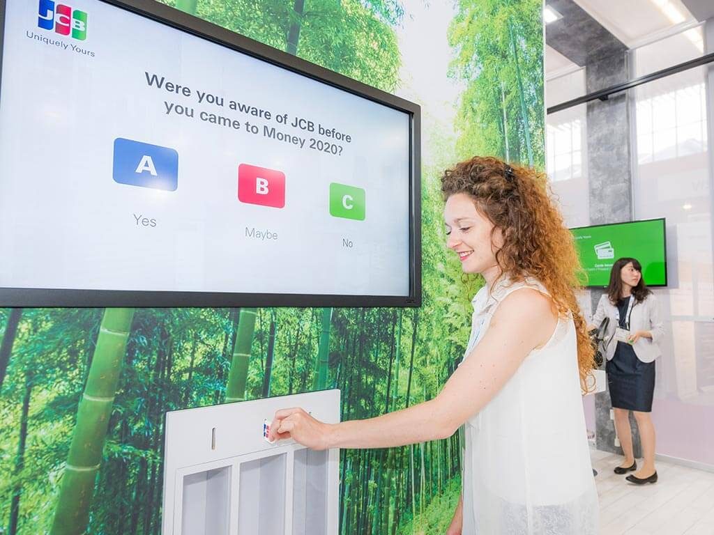 Intelligent Survey Engagement