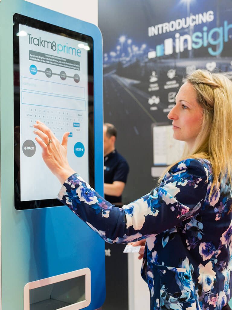 Reciprocal Rewards Engagement