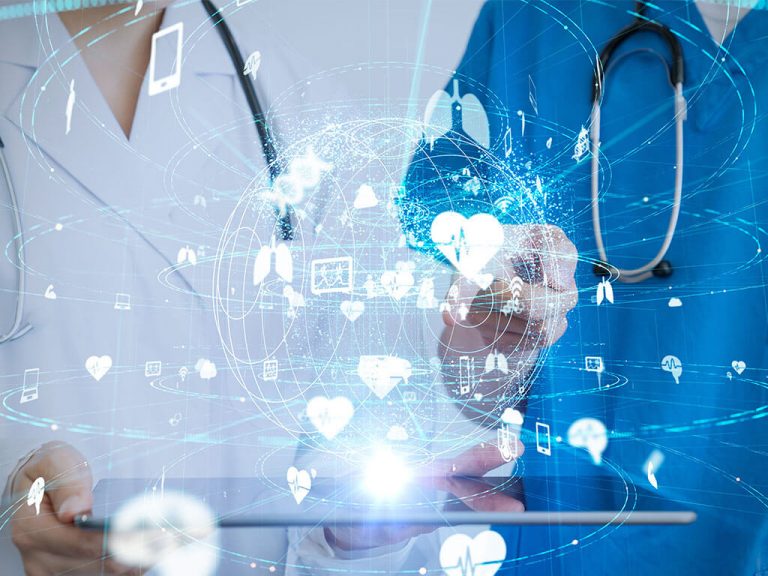 Vyaire Medical