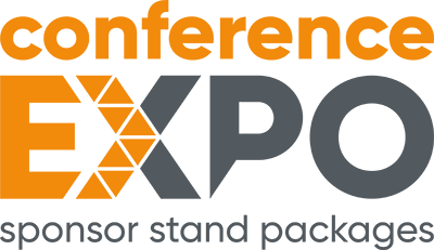 Confernce Expo - Sponsor Stand Packages