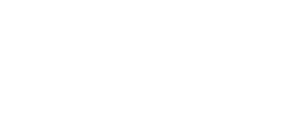 Nimlok - Engaging Exhibition Stands the UK Experts