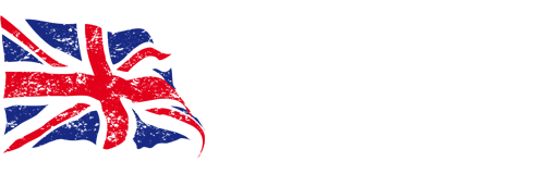 Nimlok - Proudly UK Founded