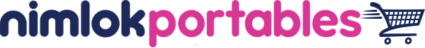 Nimlok Portables