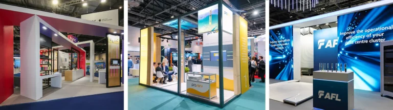 Blog Exhibition Lighting Header