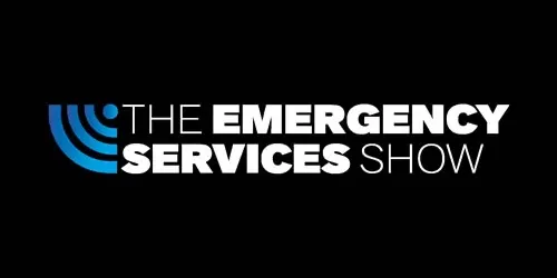 Emergency Services Logo - Nimlok Exhibition Calendar