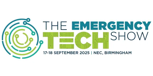 Emergency Tech Logo - Nimlok Exhibition Calendar