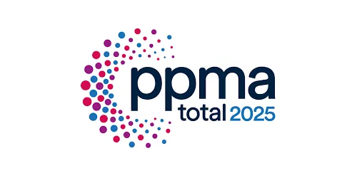 PPMA Total - Nimlok Exhibition Calendar